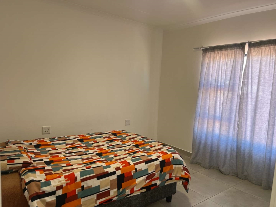 2 Bedroom Property for Sale in Keidebees Northern Cape